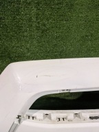 front bumper front MITSUBISHI ASX LIFT 12-15 NR.Z9131