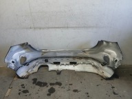Stoßstange heck FORD PUMA MK2 ST