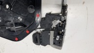 lock door left front DOCIAG AUDI E TRON 4K2837015L