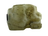 serbatoio LIQUIDO LAVAFARI RENAULT SCENIC 8200104706