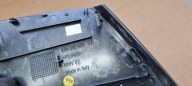 Q3 83A DEKOR cover cap door left left front 4T4 83A035423