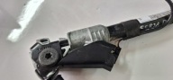 gurtstraffer rechts vorne OPEL CORSA D 607075100D