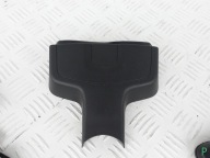 PORSCHE CAYENNE 7P 10- mirror inner aerial