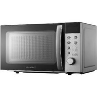 PMD 2010S MIKROHULLÁMÚ SÜTŐ PHILCO