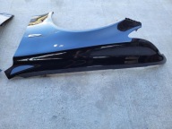 fender front front left LEXUS LS 460 600 IV LS460 LS600 212