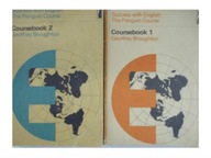 Succes with English t: 1-2 Coursebook