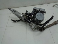 VW POLO 6C FABIA III AUDI A1 steering rod control electrics 6C1909144AG