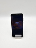 Smartfon Motorola Moto E6 Play 2 GB / 16 GB 2G