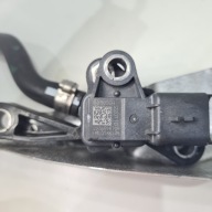 sensor MAPSENSOR Renault BOSCH 223659870R HMLGT8614R