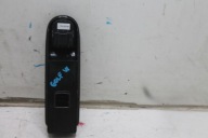PANEL window control switch of mirrors 1K4959857B VW GOLF VI 08-12