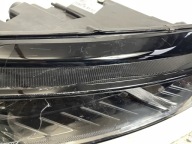 SKODA OCTAVIA IV light right front FULL LED 5E4941016B