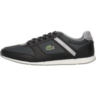 Buty Lacoste MENERVA SPORT 120 CMA 7-39CMA0015231