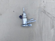 injector ADBLUE OPEL COMBO E 1.5 dCi new 23r