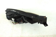 light left front left front XENON MAZDA CX-7 CX7 LIFT 09-12 FL ANGLIK UK