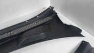 Opel Insignia B torpedo complete 39220123