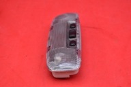 FANALE Plafoniera interna Anteriore FORD S-MAX MK1 1 e 06-10