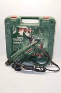 BOSCH MŁOTOWIERTARKA PBH 2100 RE