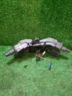 Kombischalter RENAULT MODUS 8200245438