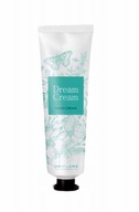 ORIFLAME Krém na ruky Dream Cream 30 ml - nové balenie a bohatšia receptúra