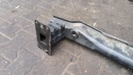 bumper support rear part AUDI Q3 II 83A