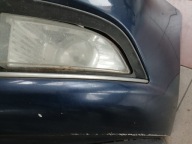 nárazník přední OPEL INSIGNIA Z22A předek