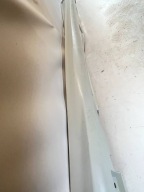 moulding threshold Ford Focus CM51-A10154-A