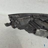 AUDI A5 8W 8W6 LIFT 20- light right front front FULL LED 8W6941040