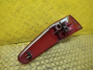 PEUGEOT 607 light right rear part