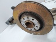 swing left rear part arm EXPERT JUMPY Toyota ProAce II (2016- )