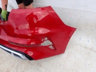 KIA PRO CEED III 3 GT-LINE 18- bumper rear part rear PDC