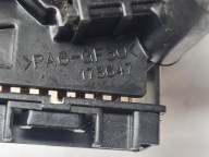 DEVIO LUCI DEVIO DEVIO TERGICRISTALLO TERGI TOYOTA Yaris e 1.0 Benz 173647