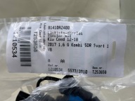 Schloß Tür tylnych KIA Ceed 81410A2400 !J