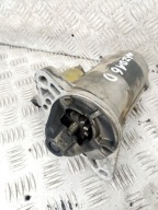 starter MAZDA 6 M002T88671 2.0