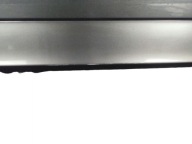door right front AUDI Q3 and 8U (2011-2014) KOD LAKIERU LZ7S