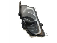 dials dials VOLVO XC60 and LIFT (2013-2017) 2.4 D5 215KM 31453038