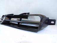 grill grille radiator DAIHATSU YRV