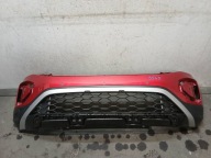 bumper front VW T-ROC T ROC LIFT