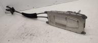 Mecanisme levier vitesse Levier de vitesse Câble Audi A3 8P LIFT 3D 1,6 FSI