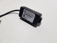 modulo INTERFACE IPOD TELEFONU NTG 2.5 MERCEDES B67824530 B67824529