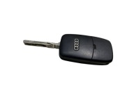 ignition key AUDI A4 B6 1.9 TDI 4B0905851C