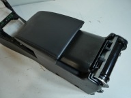 TUNEL armrest VW TIGUAN plus 5N0864251B