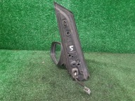 mirror left electrics LIFT FORD C-MAX E11015847 5 PIN