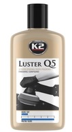 K2 Luster Q5 PASTA POLERSKA WYKOŃCZENIOWA 250g