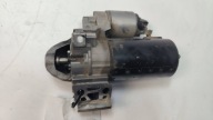 starter 8589891 BMW 5 530D G30