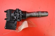 MANETKA DEVIO TERGICRISTALLO TERGI 17F278 LEXUS LS 4 IV LS600H 06-09
