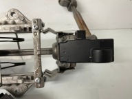 ignition PILOT key blocking VW PASSAT B7 CC LIFT EUROPA 3C0905843AE
