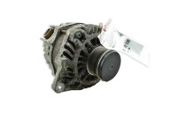 Alternator NISSAN MICRA NOTE II 1.2 12V 231003HD1A