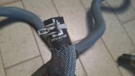 prijenos crijevo vode Renault Rafale Austral 217414118R