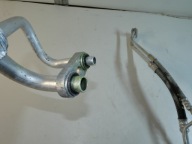 prijenos klimatizacije OPEL CORSA D