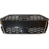 grill grille radiator Audi A3 8Y S-Line PDC